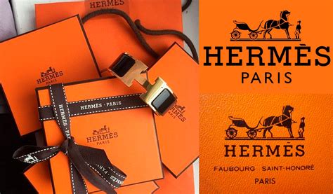 hermes brand lab|what brands does hermes own.